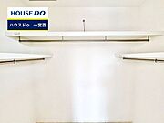 ◆見学予約受付中◆ 現地をご覧いただき、周辺環境なども一緒にご確認いただけます！