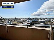 ◆見学予約受付中◆ 現地をご覧いただき、周辺環境なども一緒にご確認いただけます！