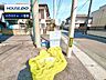 その他：◆見学予約受付中◆ 現地をご覧いただき、周辺環境なども一緒にご確認いただけます！