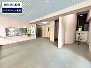 【即日ご案内可能！】不動産のことなら何でもお気軽にお問合せください！／ハウスドゥ一宮西