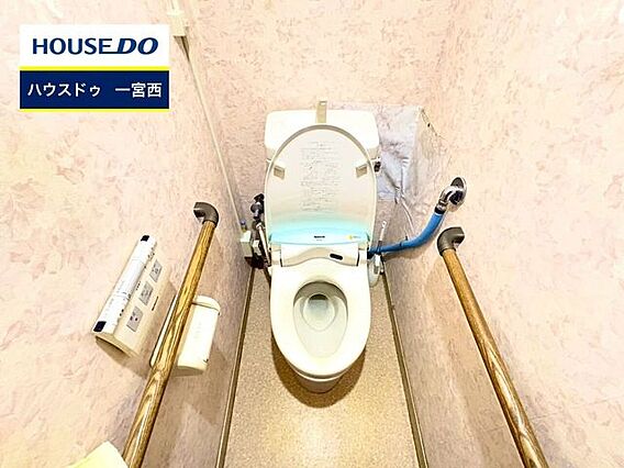 ◆見学予約受付...