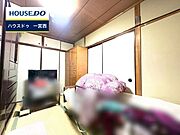 ◆見学予約受付中◆ 現地をご覧いただき、周辺環境なども一緒にご確認いただけます！