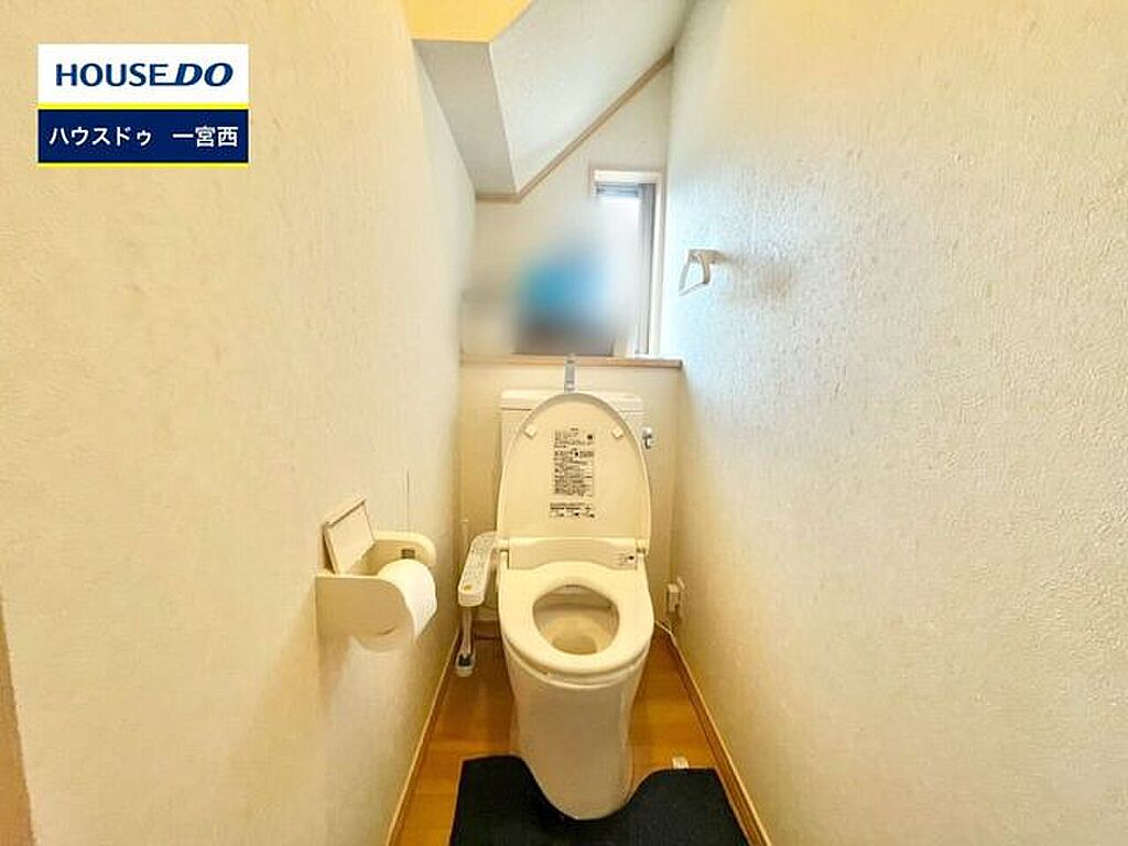 detached 岐阜県羽島市正木町不破一色