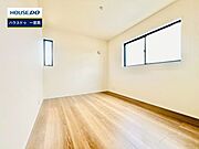 ◆見学予約受付中◆ 現地をご覧いただき、周辺環境なども一緒にご確認いただけます！