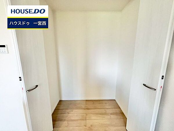 収納を拡大表示