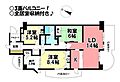 レインボー木曽川壱番館7階1,799万円