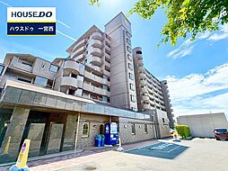 レインボー木曽川壱番館