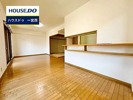 ◆見学予約受付中◆ 現地をご覧いただき、周辺環境なども一緒にご確認いただけます!