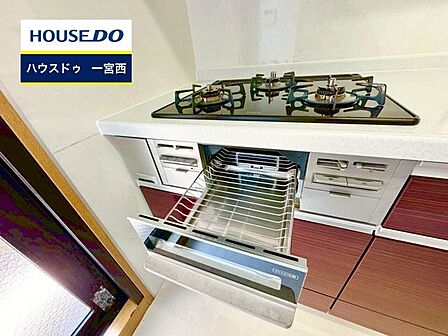 ◆見学予約受付中◆ 現地をご覧いただき、周辺環境なども一緒にご確認いただけます!