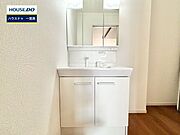 ◆見学予約受付中◆ 現地をご覧いただき、周辺環境なども一緒にご確認いただけます！