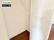 ◆見学予約受付中◆ 現地をご覧いただき、周辺環境なども一緒にご確認いただけます！