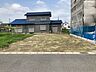 外観：外観写真