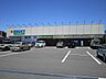 周辺：ゲンキー 浅野前林店 680m