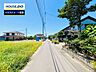 その他：◆見学予約受付中◆ 現地をご覧いただき、周辺環境なども一緒にご確認いただけます！