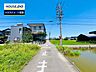 その他：◆見学予約受付中◆ 現地をご覧いただき、周辺環境なども一緒にご確認いただけます！