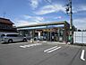 周辺：ファミリーマート一宮小信中島北店 260m
