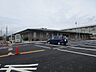 周辺：一宮市役所 萩原町出張所 1660m