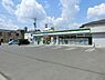 周辺：ファミリーマート 一宮西島町店 520m