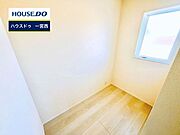 【見学予約受付中】現地をご覧いただき、周辺環境なども一緒にご確認いただけます！【お気軽に資料請求！不動産のことならなんでも／ハウスドゥ一宮西】