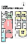 愛知県一宮市猿海道2丁目：物件画像