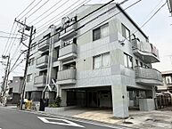 埼玉県さいたま市桜区栄和5丁目1-24：物件画像