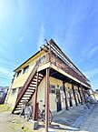 和歌山県岩出市水栖：物件画像／合同会社ナガタニ