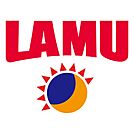 LAMU（ラムー） 泉南店（1362m）