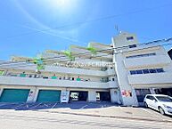 和歌山県和歌山市湊：物件画像／合同会社ナガタニ