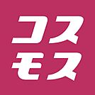 ドラッグストアコスモス 御膳松店（162m）