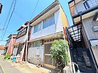和歌山県和歌山市三筋目：物件画像／合同会社ナガタニ