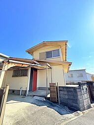 六十谷戸建て(M様邸)