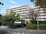 埼玉県所沢市大字山口5064-6：物件画像