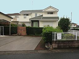 坂戸市中小坂 中古戸建