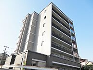 京都府京都市南区吉祥院西ノ庄東屋敷町120-11：物件画像／エスリード賃貸株式会社　本社