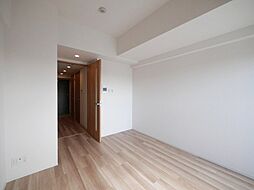 エスリード大阪平野プライム 312 3階1Kのリビング/ダイニング