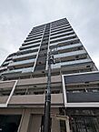 大阪府大阪市浪速区大国3丁目2-23：物件画像／エスリード賃貸株式会社　本社