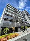 兵庫県神戸市兵庫区駅南通1丁目1-2020：物件画像／エスリード賃貸株式会社　本社