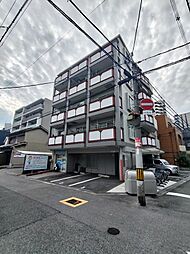 🉐敷金礼金0円！🉐K’s court真法院