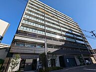 兵庫県神戸市中央区楠町3丁目4-11：物件画像／エスリード賃貸株式会社　本社
