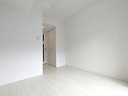 エスリード弁天町LUCENTE 1Kの写真