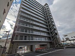 エスリード大阪デュアルゲート