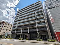 大阪府箕面市船場東2丁目5番5252：物件画像／エスリード賃貸株式会社　本社