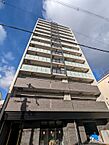 大阪府大阪市城東区東中浜1丁目12-21：物件画像／エスリード賃貸株式会社　本社