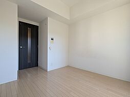 エスリード南堀江リバーサイド 201 2階1Kのリビング/ダイニング