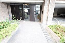 アーバネックス京橋　（旧アーバネックス京橋プライマリーワン）