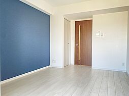 Osaka Metro谷町線 関目高殿駅 徒歩10分の賃貸マンション 1階1Kのリビング/ダイニング