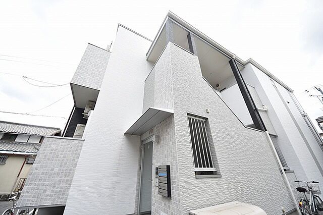 7 / 26