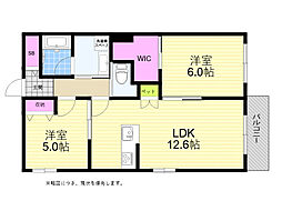 （仮称）大阪市旭区新森5丁目ヘーベルメゾン