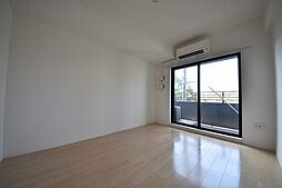 Osaka Metro中央線 緑橋駅 徒歩2分の賃貸マンション 10階1Kのリビング/ダイニング