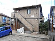 神奈川県秦野市立野台3丁目4-7：物件画像／株式会社ニューライフオリジナル　厚木店